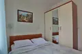 3 room apartment  Kolašin Municipality, Montenegro