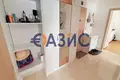 Квартира 3 комнаты 68 м² Несебр, Болгария