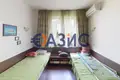 Casa 3 habitaciones 116 m² Nesebar, Bulgaria