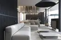 Villa de 4 dormitorios 420 m² Altea, Španjolska