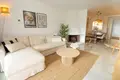Wohnung 2 Schlafzimmer 113 m² Mijas, Spanien