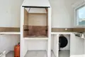Casa 5 habitaciones 200 m² La Nucía, Španjolska