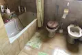 Haus 3 Schlafzimmer 200 m² Bjelisi, Montenegro