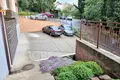 Apartamento 2 habitaciones 51 m² Evenkiysky Rayon, Rusia