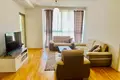 Wohnung 2 Schlafzimmer 86 m² Boreti, Montenegro
