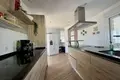 Dom 4 pokoi 258 m² Dos Hermanas, Hiszpania