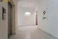 Wohnung 3 zimmer 67 m² Minsk, Belarus