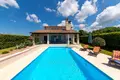 villa de 3 chambres 162 m² Grad Porec, Croatie