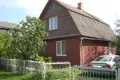 Dom 77 m² Zabalocki sielski Saviet, Białoruś