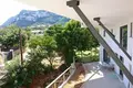 Apartamento 3 habitaciones 94 m² Denia, Španjolska