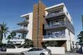 Appartement 2 chambres 101 m² Ypsonas Municipality, Chypre