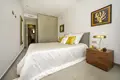 4 bedroom Villa 145 m² La Mata, Spain