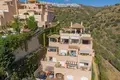 3 bedroom apartment 121 m² Mijas, Spain