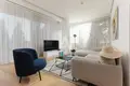 Apartamento 3 habitaciones 214 m² Budva, Montenegro
