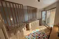 Appartement 3 chambres 70 m² Voïvodie de Mazovie, Pologne