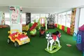 Wohnung 57 m² Trikomo, Nordzypern