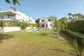 Haus 4 Schlafzimmer 280 m² San Pedro Alcantara, Spanien