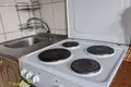 Apartment 65 m² Minsk, Belarus