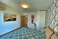 Appartement 3 chambres 56 m² Nessebar, Bulgarie