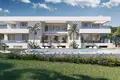 6 bedroom villa 1 915 m² Benahavis, Spain