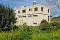 3 bedroom apartment 129 m² Konia, Cyprus