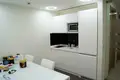 Офис 887 м² Москва, Россия