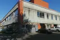 Gewerbefläche 1 zimmer 600 m² in Riga, Lettland