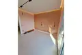 Mieszkanie 3 pokoi 100 m² Bashkia Durres, Albania