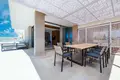 Appartement 4 chambres 179 m² Agía Nápa, Chypre