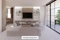 3 bedroom villa 280 m² Rawai, Thailand