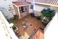 3 bedroom villa 197 m² lAlfas del Pi, Spain