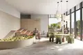 Mieszkanie 2 pokoi 84 m² Dubaj, Emiraty Arabskie