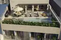 Appartement 2 chambres 65 m² Regiao Geografica Imediata do Rio de Janeiro, Brésil