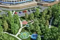 Квартира 1 комната 64 м² Одесса, Украина
