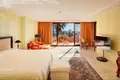 3 bedroom apartment 358 m² Estepona, Spain