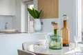 3-Schlafzimmer-Villa 116 m² Los Montesinos, Spanien