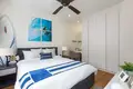 Таунхаус 3 комнаты 173 м² Choeng Thale, Таиланд