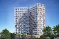 Apartment in a new building Lania Residence