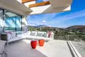 3 bedroom apartment  Benahavis, Spain