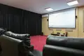Квартира 2 комнаты 77 м² в Бургасе, Болгария