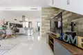 Szeregowiec 3 pokoi 94 m² Polop, Hiszpania