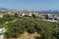 Land 2 292 m² Kastel Sucurac, Croatia