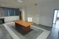 Коммерческое помещение 209 м² Будва, Черногория