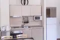 Wohnung 2 zimmer 60 m² Nessebar, Bulgarien