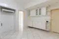 Квартира 3 комнаты 230 м² Regiao Imediata de Sao Paulo, Бразилия