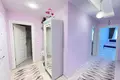 2 bedroom apartment  Tosmur, Turkey