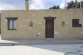 3 bedroom bungalow 110 m² Galataria, Cyprus