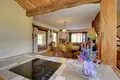 Вилла 4 спальни 350 м² Город Ровинь, Хорватия