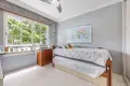Haus 3 Schlafzimmer 129 m² San Pedro Alcantara, Spanien