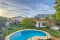 5 bedroom house 475 m² Dos Hermanas, Spain